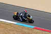 Slovakia-Ring;event-digital-images;motorbikes;no-limits;peter-wileman-photography;trackday;trackday-digital-images